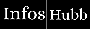 infoshubb.com