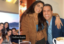 Guillermo Alejandro de Regil Camet