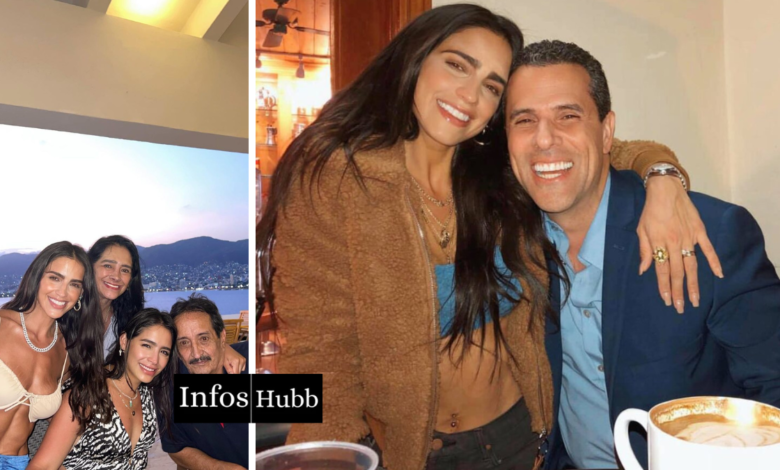 Guillermo Alejandro de Regil Camet