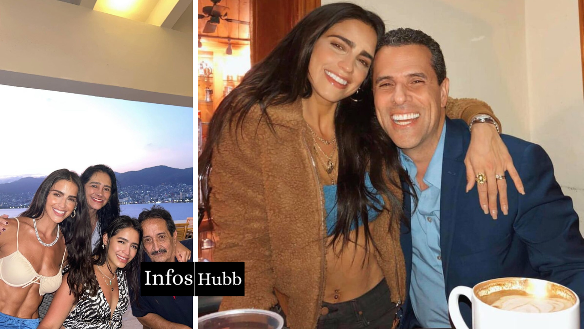 Guillermo Alejandro de Regil Camet