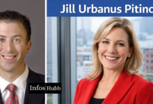 Jill Urbanus Pitino